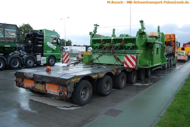 LKW Bilder 2012-10-03 00031