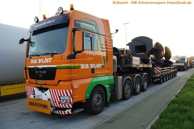 LKW Bilder 2012-10-10 00116