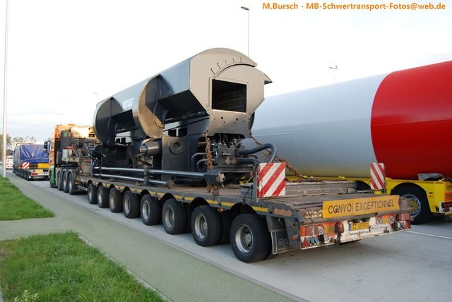 LKW Bilder 2012-10-10 00118