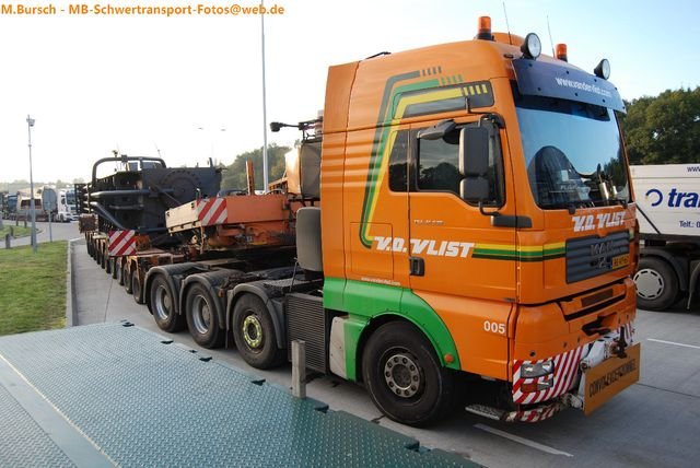 LKW Bilder 2012-10-10 00171