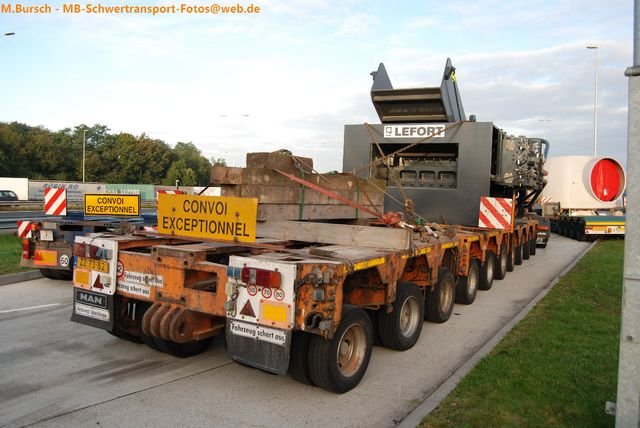 LKW Bilder 2012-10-10 00181