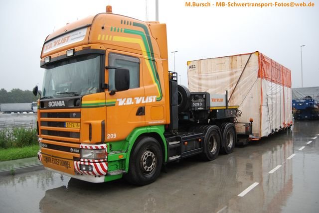LKW Bilder 2012-10-12 00040