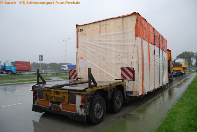 LKW Bilder 2012-10-12 00045