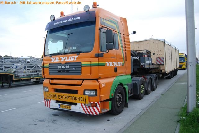 LKW Bilder 2012-10-26 00038
