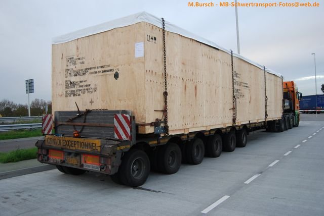 LKW Bilder 2012-10-26 00043
