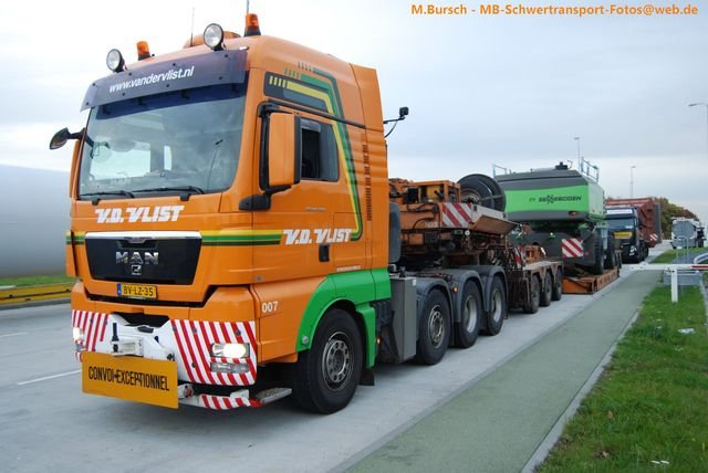 LKW Bilder 2012-10-26 00169