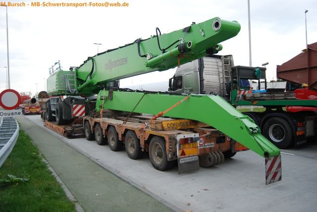 LKW Bilder 2012-10-26 00169a