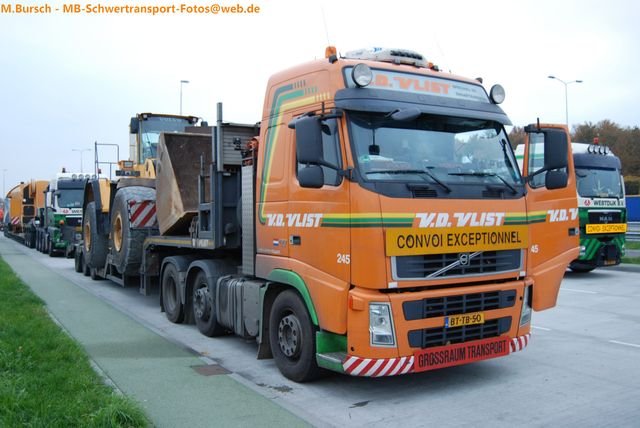 LKW Bilder 2012-11-15 00002