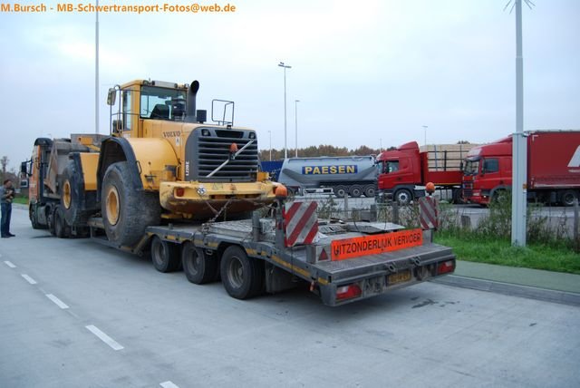 LKW Bilder 2012-11-15 00004