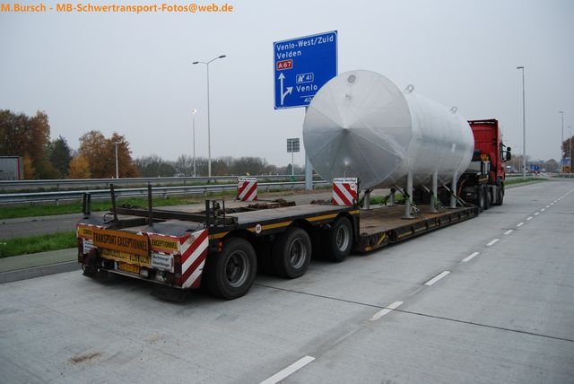 LKW Bilder 2012-11-16 00063