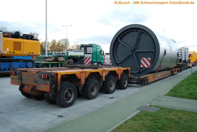 LKW Bilder 2012-11-29 00068
