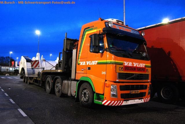 LKW Bilder 2012-12-12 00000