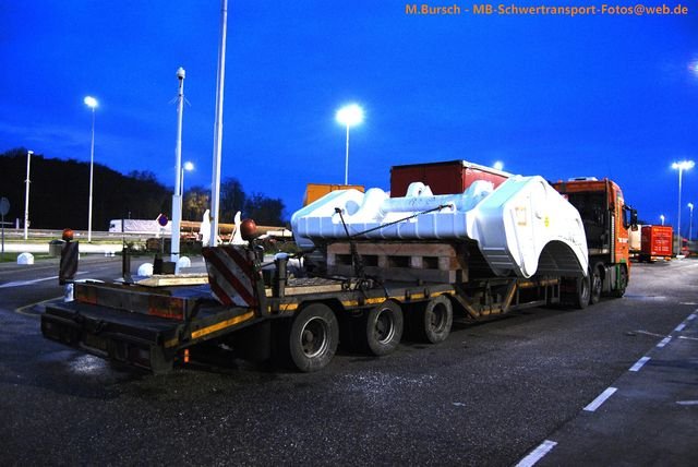 LKW Bilder 2012-12-12 00002