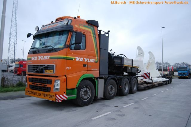 LKW Bilder 2012-12-12 00005