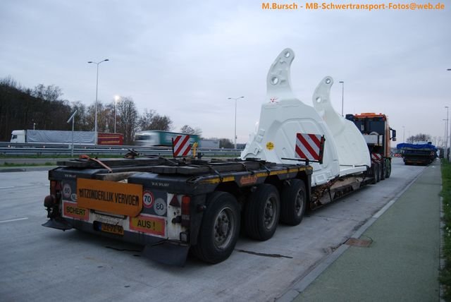 LKW Bilder 2012-12-12 00014