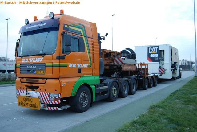 LKW Bilder 2012-12-13 00031