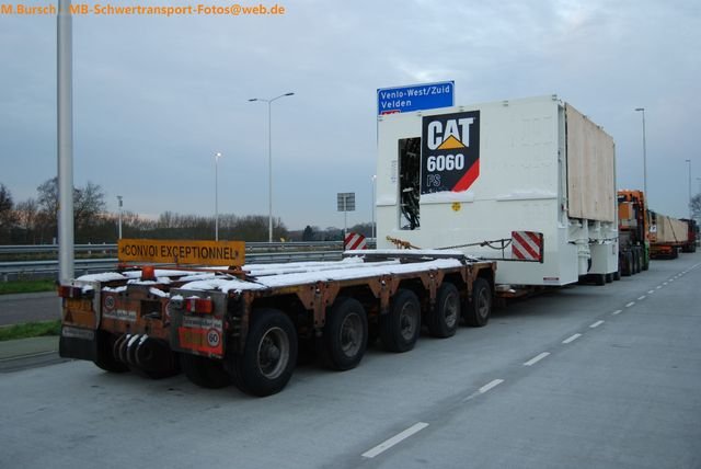 LKW Bilder 2012-12-13 00037