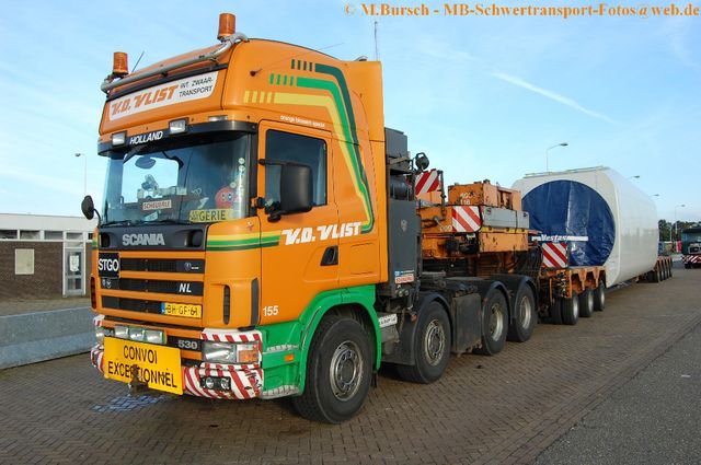 Schwertransportbilder 2008-10-09 00010