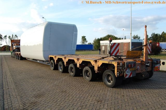 Schwertransportbilder 2008-10-09 00017