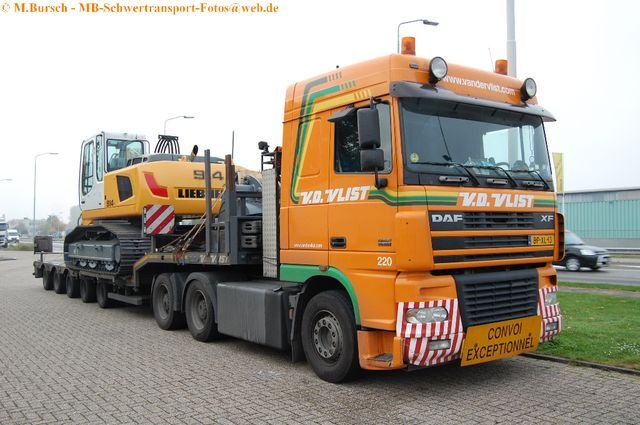 Schwertransportbilder 2008-10-14 00051