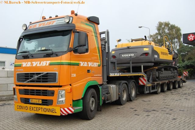 Schwertransportbilder 2008-10-14 00064