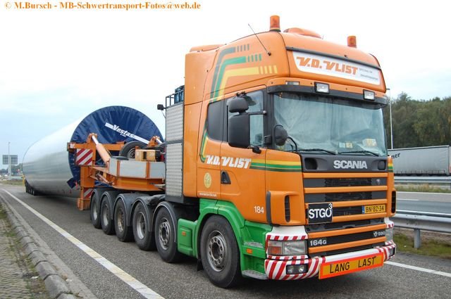 Schwertransportbilder 2008-10-15 00068