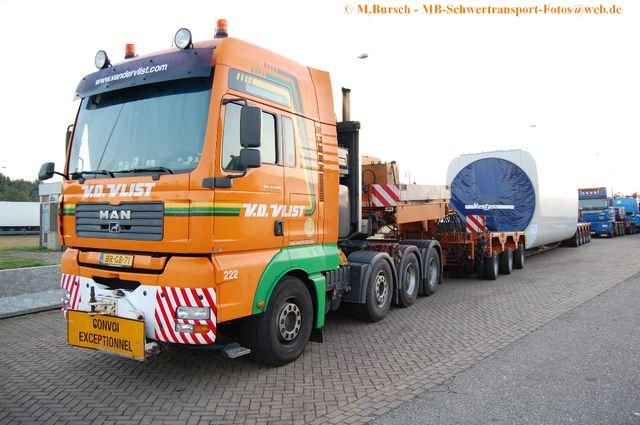 Schwertransportbilder 2008-10-17 00090