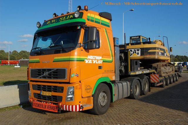 Schwertransportbilder 2008-10-20 00005