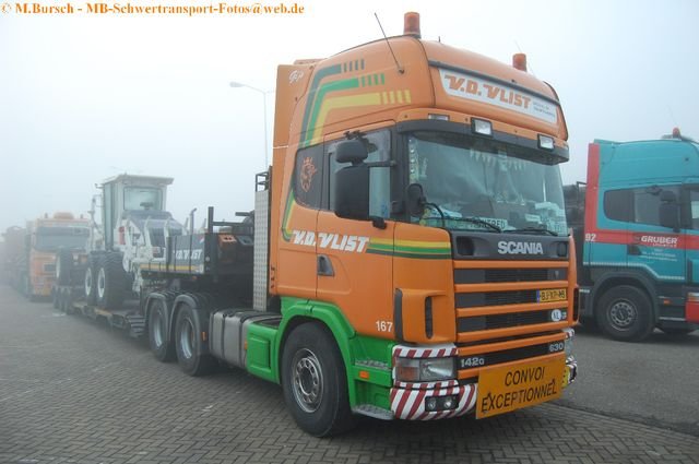 Schwertransportbilder 2008-10-29 00001