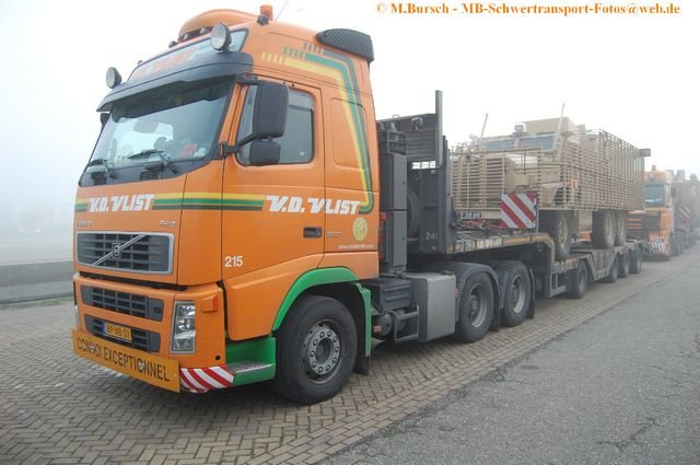 Schwertransportbilder 2008-10-29 00017