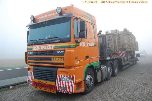 Schwertransportbilder 2008-10-29 00022