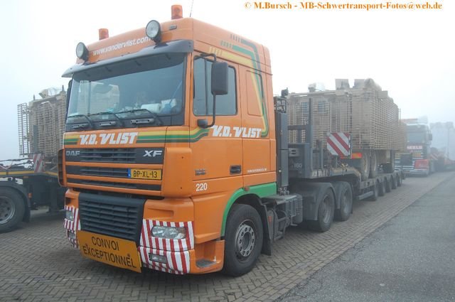 Schwertransportbilder 2008-10-29 00029