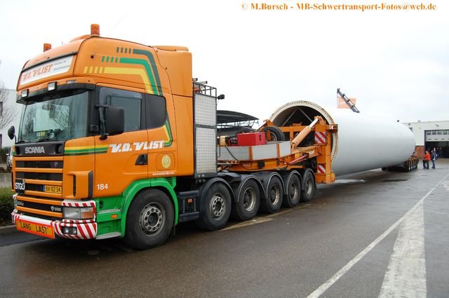 Schwertransportbilder 2008-11-15 00002