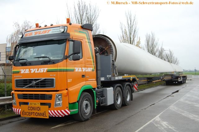 Schwertransportbilder 2008-11-15 00006