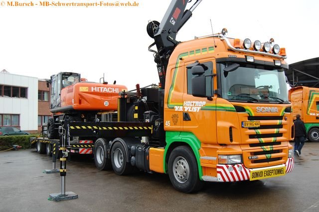 Schwertransportbilder 2008-11-15 00014