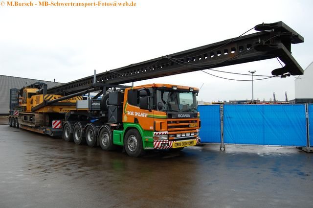 Schwertransportbilder 2008-11-15 00020