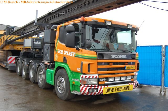 Schwertransportbilder 2008-11-15 00024
