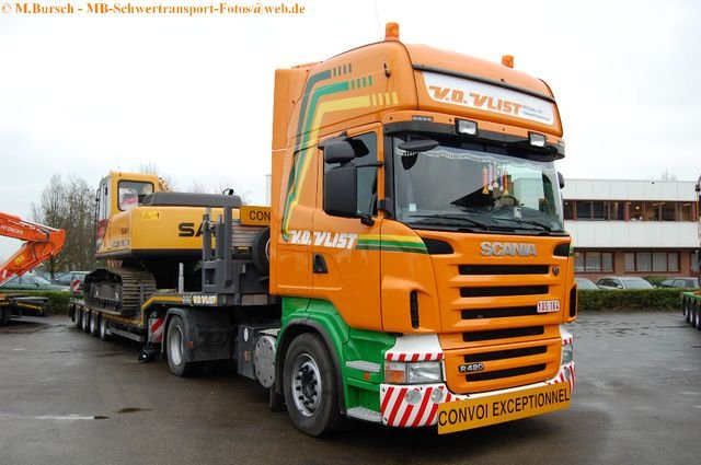 Schwertransportbilder 2008-11-15 00026