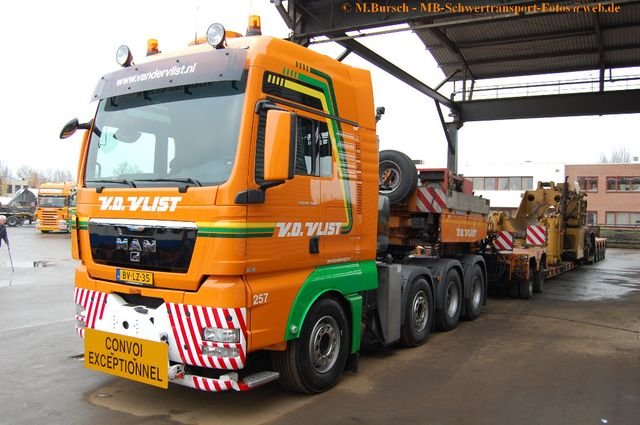 Schwertransportbilder 2008-11-15 00050