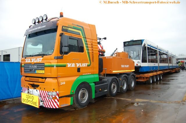 Schwertransportbilder 2008-11-15 00058