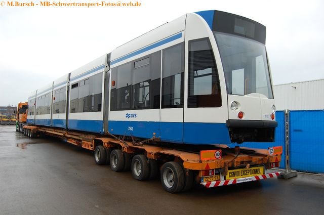 Schwertransportbilder 2008-11-15 00058b