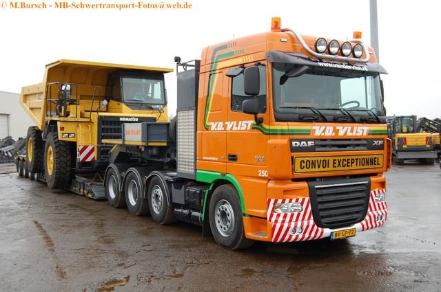 Schwertransportbilder 2008-11-15 00065