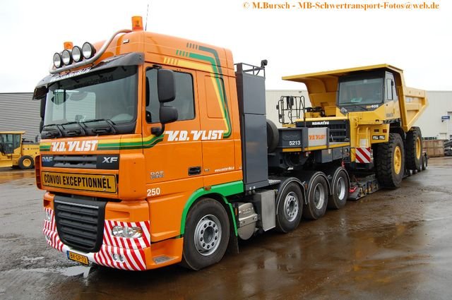 Schwertransportbilder 2008-11-15 00075