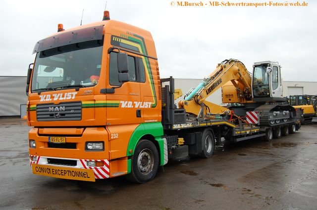 Schwertransportbilder 2008-11-15 00082