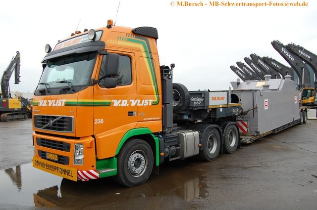 Schwertransportbilder 2008-11-15 00090
