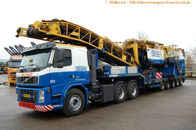 Schwertransportbilder 2008-11-15 00098
