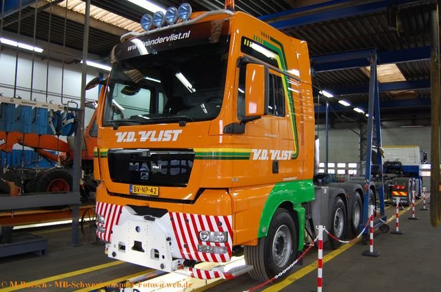 Schwertransportbilder 2008-11-15 00107