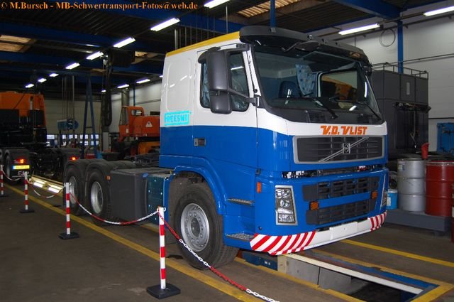 Schwertransportbilder 2008-11-15 00111