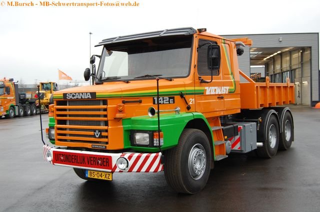 Schwertransportbilder 2008-11-15 00121
