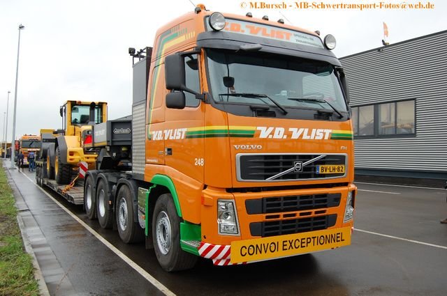 Schwertransportbilder 2008-11-15 00132